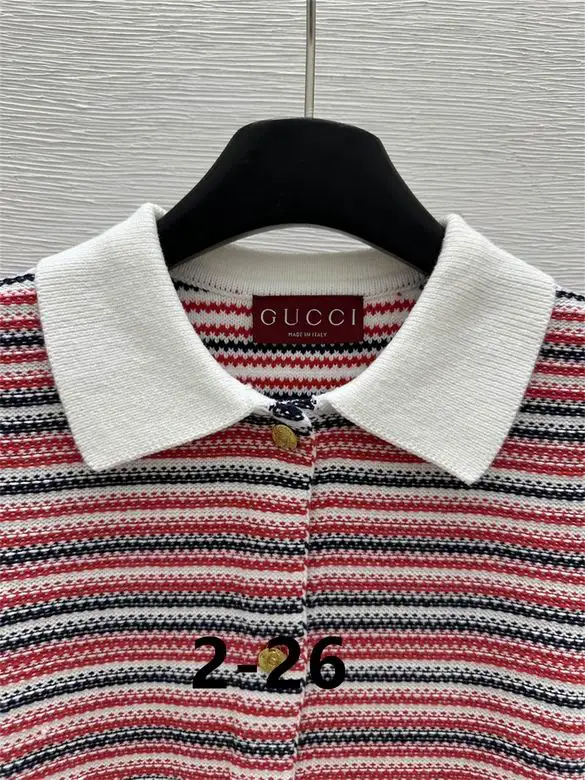 Gucci S-XL  (79)